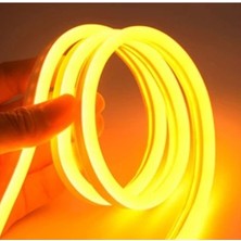 Helios Opto 12W Neon LED