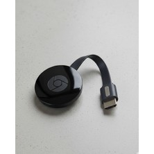 Dinç Store 44 Kablosuz Ekran Yansıtma Cihazı HDMI Tv Telefon Bilgisayar Uyumlu Dinç Store