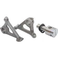 Subap Piyano Takımı 200CC Cg