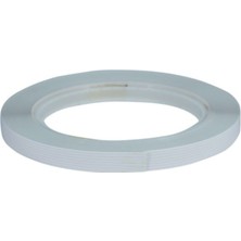 Özgürce 7 Pin Airbag Şerit Kablosu 100 cm Renault Megane Uyumlu, Metrelik