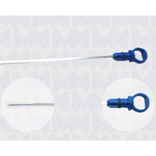 Özgürce Yüksek Kaliteli Yağ Çubuğu, 2.0 Hdi 307-406 Uyumlu, Güvenilir Performans