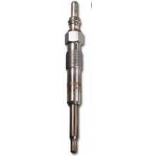 Özgürce Isıtma Kızdırma Bujisi Caddy 1.9 Tdı 04-10 Y-607AS / GE100 / 0250402005