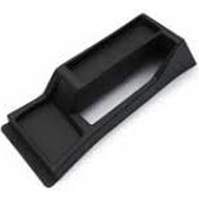 Özgürce Ara Konsol Tofaş Doğan Şahin Kartal El Fren Orta Bölüm