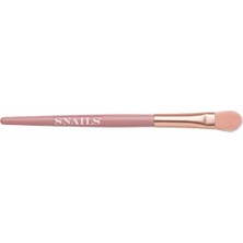 Snails Göz Farı Fırça