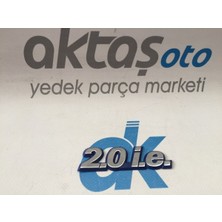 Özgürce Yazı Temizleme Kalemi, Tempra Tipo 2.0 Ie Için Güvenli ve Etkili Kullanım