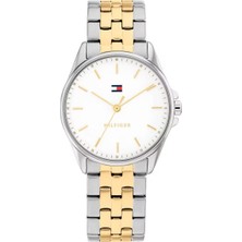Tommy Hilfiger TH1782855 Kadın Kol Saati