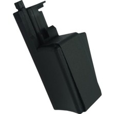 Özgürce Arka Sürgülü Cam Mandalı Sağ, Yüksek Kalite, Güvenilir ve Dayanıklı