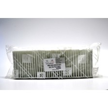 Özgürce Elysee Polen Filtresi Çiftli, Psa 301 - C, Icon Group Uyumlu