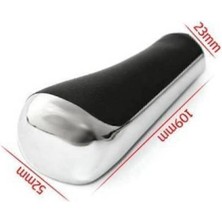 Özgürce Otomatik Vites Topuzu, Şık ve Dayanıklı Tasarım, Kolay Montaj