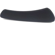 Özgürce Ford Focus 1 Bross Otomotiv Torpido Kapak Mandalı 1073970