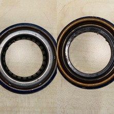 Özgürce Keçe Aks Şanzıman Takımı, Uygun Fiyatlı ve Dayanıklı Için Ideal