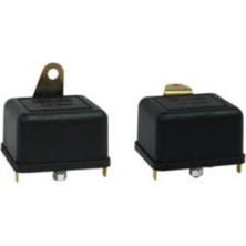 Özgürce 12V Far Role 2B12R, Güçlü ve Dayanıklı Otomobil Aksesuarı