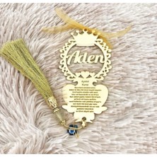 Özgürce Şık ve Modern Dikiz Aynası Süsü ile Aracınıza Tarz Katın