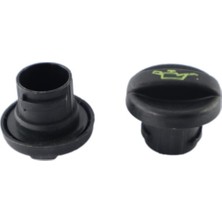 Özgürce Peugeot Boxer 1-2 Kasa Motor Yağ Kapağı 1180.F