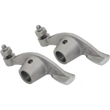 Piyano Set Ybr 125