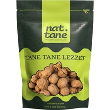 Nattane Çiğ Kestane