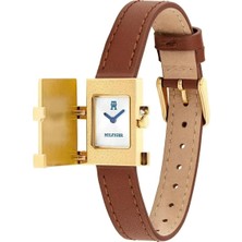 Tommy Hilfiger TH1782822 Kadın Kol Saati