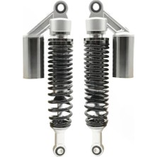 Arka Amortisör [takım] - Drıft L