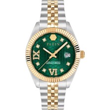 Philipp Plein PWYFA0225 Kadın Kol Saati