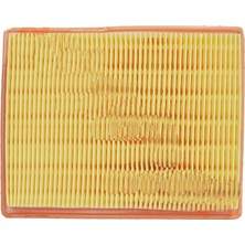Hava Filtre Elemanı - Cf Moto Nk 250 - Sr 250