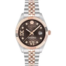 Philipp Plein PWYFA0325 Kadın Kol Saati