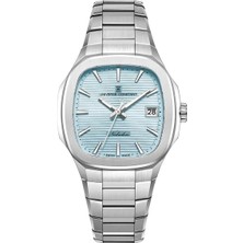 Universe Constant UC1329 Kadın Kol Saati