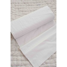 Asya Pamuklu Yorgan, Yastık Astar Kumaşı şiltelik  metre Işi kumaş