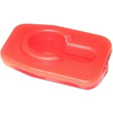 Özgürce Punto Evo Kaput Dayama Çubuğu 2009-2011, 1.2/1.4/1.3 Jtd, 60607024