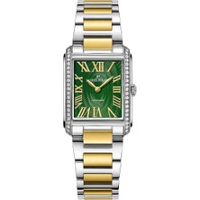 Jacques Philippe JPQLS911398 Kadın Kol Saati