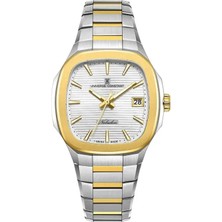 Universe Constant UC1314 Kadın Kol Saati