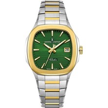 Universe Constant UC1328 Kadın Kol Saati