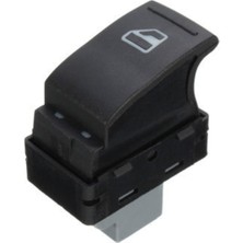 Özgürce Vw Transporter T5 Cam Açma Anahtarı Sağ Tekli Oem 7E0959855