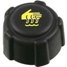 Özgürce Renault Megane 2-3, Fluence, Laguna, Kangoo Yedek Su Depo Kapağı