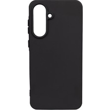Gns Store Galaxy A56 Kılıf Gnst Biye Silikon -116108