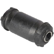 Özgürce Yüksek Kaliteli Alt Salıncak Burcu, Güç ve Dayanıklılık, Otomotiv Parçası