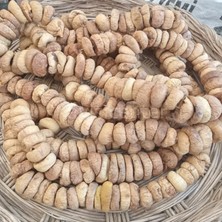 Toptan Naturel Sıralı Ip Dizim Incir 10-Kg