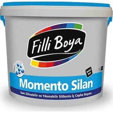 Filli Boya Momento Silan