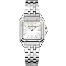 Jacques Philippe JPQLS761386 Kadın Kol Saati