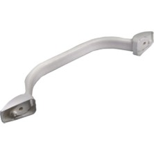 Özgürce Renault 12 Toros Için Tavan El Tutamak Kolu, Sağlam ve Şık Tasarım