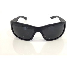 R-Line Kemik 6007 C101M 64 Polarize Güneş Gözlüğü