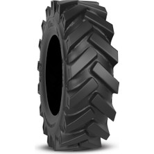 Billas B.6.50/80-12 6pr BL110 Tt 92A6 Çapa Makinesi Lastiği (Üretim TARIHI:2023)