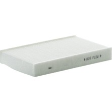 Bosch Renault Fluence 2.0 Polen Filtresi 2013-2026