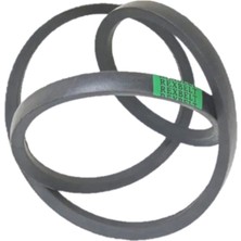 Özgürce Dayanıklı 13X1000 V Kayış, Güçlü ve Güvenilir Performans