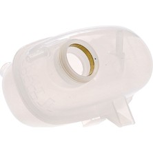 Kraftvoll Opel Combo Tour 1.7 Dtı Yedek Su Deposu 2001-2004