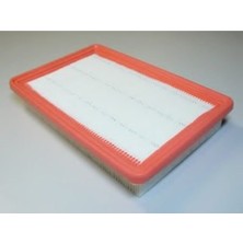 Özgürce Hava Filtresi 2007 Accent 1.5 1994-2000 Için Yüksek Performans