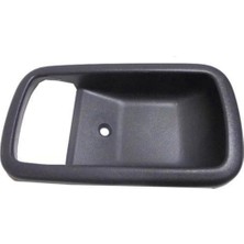 Özgürce H100 Ön Kapi Kolu Iç 1997-2008 2.5, Yüksek Kalite ve Uyum