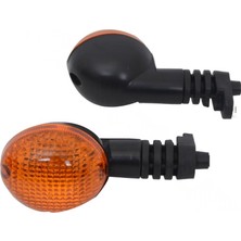 Arka Sinyal Orjinal Tip [takım] Cub - E Belgeli