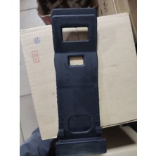 Özgürce Axor Actross Mp1 2 3 Uyumlu Çamurluk Lastiği