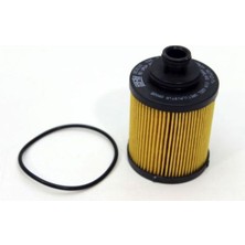 Özgürce Yağ Filtresi 1.3 Pimli Fiat Doblo Palio Albea Punto Fiorino Linea Idea E Uyumlu