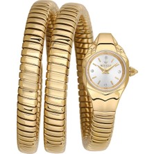 Wesse WWL116301 Kadın Kol Saati